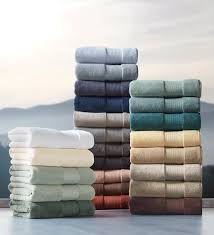 let s talk towels how many do you need