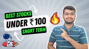 best stocks to under 100 best