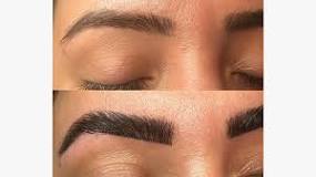 is-a-brow-lamination-worth-it