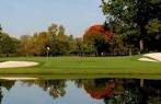 Knollwood Club in Lake Forest, Illinois, USA | GolfPass