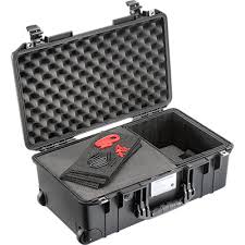 1535 Air Carry On Case Pelican Official Store