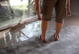 floor coatings pro solutions air
