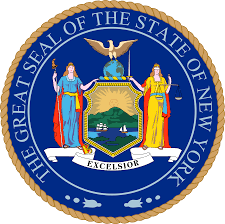 Image result for new york state
