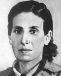 Juanita spinelli | murderpedia, the encyclopedia of murderers. Female Executions Event Pictures And Information Fold3 Com