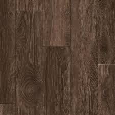 woodfin oak laminate flooring in the