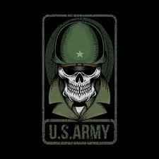 army vector png vector psd and