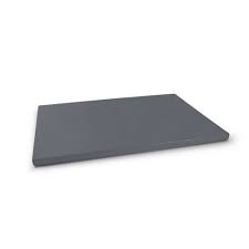Shop for clear desk blotter online at target. Real Leather Desk Pads