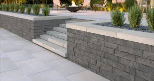 5 Reasons To Go With Techo Bloc
