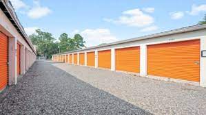storage rv storage in hinesville ga