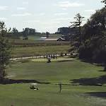 Tamarack Ridge Golf Club (Putnam) - All You Need to Know BEFORE You Go