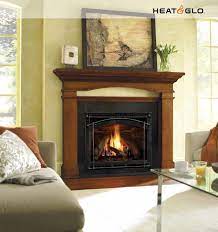 fireplace professionals sioux falls
