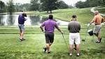 Excelsior Springs Golf Course • Excelsior Springs, MO Tourism