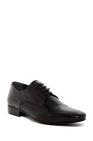 Bruno Magli Martico Cap Toe Leather Derby Wide Width Available Nordstrom Rack