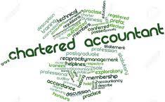 24 chartered accountant ideas