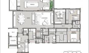 A blueprint sketch design of a modern kitchen stock illustration. The 23 Best Interior Design Blueprint House Plans