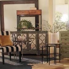 Issaquah Furniture Updated April 2024