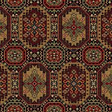 new barington in kilim carpet aldiss