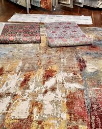 andonian rug services cleaning inc