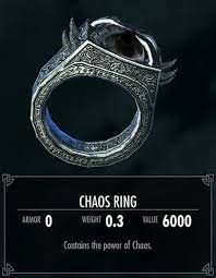 expanded jewelry crafting at skyrim