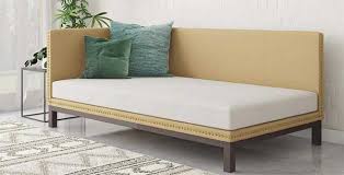 my favorite modern daybed sofa 3