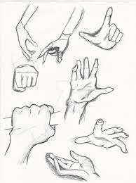 Strangely, i don't really follow my tutorials xp. Drawings Of Hand Holding Something Novocom Top