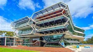 Its campuses are scattered all over first of all, scientists of monash university are interested in acute problems of the present, including. Monash University Free Apply Com