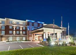 beavercreek hotels find and compare