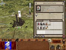The expansion was released on august 28, 2007 in north america. Medieval 2 Total War Kingdoms Full Game Productssupernal