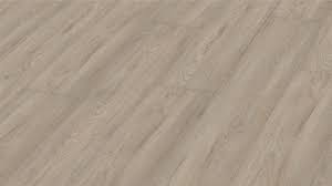 design flooring beach house oak 7326