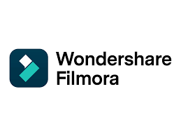 Wondershare Filmora