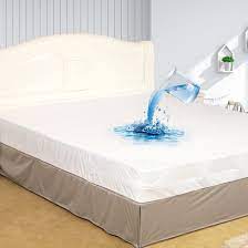 whole waterproof bed bug proof