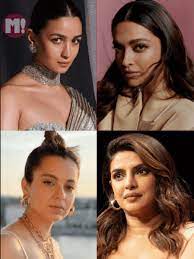 highest paid indian actresses of 2023