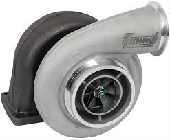 Maybe you would like to learn more about one of these? Summit Racing Sum 260050 Summit Racing Performance Turbochargers Summit Racing