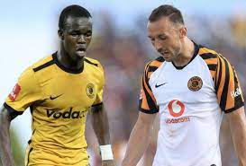 Team news ahead of premier league fixture today. Kaizer Chiefs News Laduma Today Kaizer Chiefs Supporters On Twitter Daniel Akpeyi On The Brink Of Signing A New Contract With Kaizer Chiefs Soccer Laduma Amakhosi4life Subscribe To The Transfermarkt