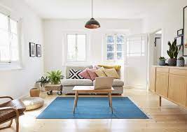sitting room ideas how to deep clean