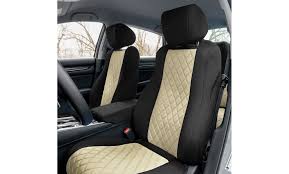 Up To 33 Off On Custom Seat Covers For