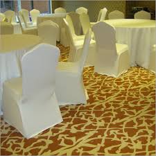 hotel modern floor carpet manufacturer