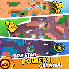 Download brawl stars and enjoy it on your iphone, ipad and ipod touch. Frank Fs7n Wfh On Twitter Colt Rico Rosa Colt Is One Of My Favorite Brawlers Really Looking Forward To Try Out His New Star Power On Canal Grande Later Today