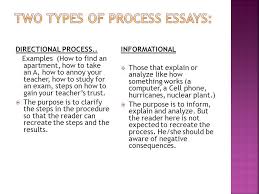 How to Write an Informative Essay  Topics  Outline   EssayPro 