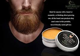 It's also handy to shape your mustache into whatever. Why Our Beard Balm Is For You Beard Balm Organic Beard Balm The Balm
