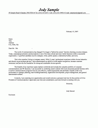 Example Of Resume Cover Letters Sample ResumesCover Letter Samples    