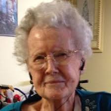 Ruth Gilmore Obituary - Plano, Texas - Restland Funeral Home and Cemetery - 2780085_300x300_2