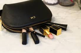 5 makeup essentials every gal should