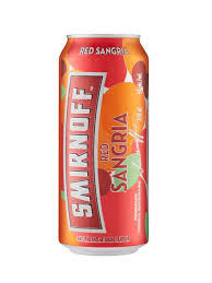 Shop sangria drinks & more. Smirnoff Red Sangria Lcbo