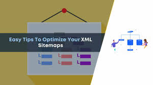 10 easy tips to optimize your xml