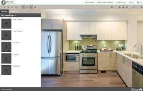 We do all the work so you don't have to. 11 Free Kitchen Design Software Tools And Apps