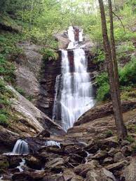 the best hikes in western north carolina