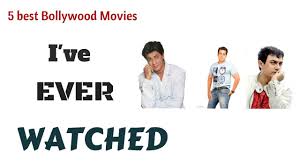 However, as always, the witty blog has something we have for you the best bollywood movies of all time that had been received by the audience with zeal and love and are still celebrated. Best Bollywood Movies Ever Page 5 Line 17qq Com