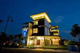 Dapatkan saran dari pakar properti terbaik untuk semua pertanyaan anda! Rumah Untuk Dijual Sewa Area Selangor Kl Home Facebook