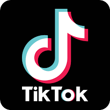 install TikTok app on Windows 10